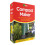 VITAX 6CM253 Compost Maker, Beige, 2.5 kg 1