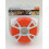 Genuine Stihl Round Mowing Line 2.4mm x 86m 1