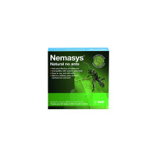nemasys no ant large pack treating 50sqm