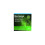 nemasys no ant large pack treating 50sqm 1