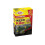 Doff Doff Super Strength Advanced Glyphosate Weedkiller Concentrate 6 Sachet 1