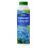 Vitax Hydrangea Colourant Enthusiast Range,250g 1