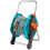 Gardena Gardena 13mm x 20m Hose Reel Set 1