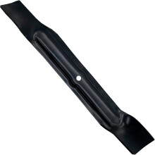 YUNSTK 32 cm Metal Lawnmower Blade, FLY046 Lawn Mower Blades for Flymo Venturer 320, Chevron 32V, Easimo EM032, Rollermo RM032, Visimo VM032, RE320 L