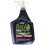 Resolva Resolva Pro Ready To Use Weedkiller, 1 L - Packaging May Vary 1