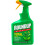 Roundup Roundup Weedkiller Total Optima, spray, 1 litre 1
