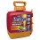 Resolva Resolva Path & Drive Weedkiller 5L Power Pump RTU Dlabel, Red 1