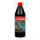 Growth Technology pH Down - 1 L 1