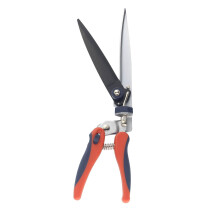 Spear & Jackson 8130RS Razorsharp Single Handed Grass Shear