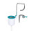 Bestway Bestway | Pool Surface Skimmer, Clean Tool For Swimming Pool 1