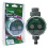 Kingfisher Kingfisher Electronic Water Timer 1