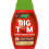 Westland Westland Big Tom Tomato Food 1L 1
