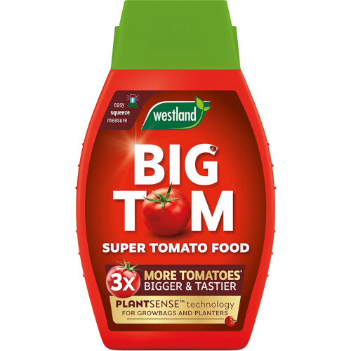 Westland Westland Big Tom Tomato Food 1L