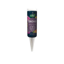Orchid Droplet Feeder 40ml