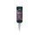 Westland Orchid Droplet Feeder 40ml 1