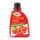 Doff Doff Tomato Feed 500ml 1