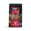 Weber Weber Beef Wood Chips Blend 1