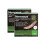 Nemasys Leatherjacket Killer nematode treatment (200 sqm) 1