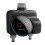 Gardena Gardena smart Dual Water Control water controls; smart: Data-driven irrigation*, 1
