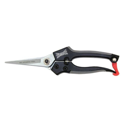 Wilkinson Sword Wilkinson Sword Unknown 1111154W Straight Pruning Snip