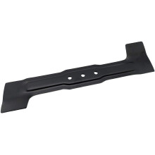 Redpart 340mm 34cm Lawnmower Blade Fits Bosch Rotak 34 34R 34GC 340ER 3404R