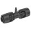 Gardena Gardena Micro-Drip-System Reducing T-Piece: Practical T-Connection for Transitio 1