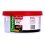 Cloverleaf Blanket Answer Blanketweed Treatment 2kg 1