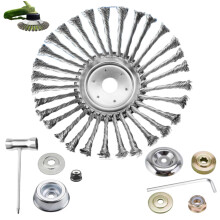 Gardena Micro-Drip-System L-Piece 13 mm (1/2 inch): Pipe Connector for Changing The Direction of The 13 mm Connecting Pipe, Tool-Free Assembly, Reusa