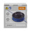 Stihl 40097104304 Thread for AutoCut C 3-2 Diameter 1.6 mm Spool Insert Grey/Orange 1