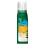 Westland Westland Citrus Tree Feed Concentrate, 200 ml 1