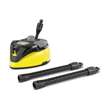 Kärcher 2.644-074.0 T7 Plus T-Racer Surface Cleaner