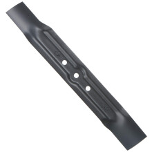 Bosch Replacement Blade for Rotak 32, Rotak 320 and Rotak 32 Ergoflex Lawn Mowers