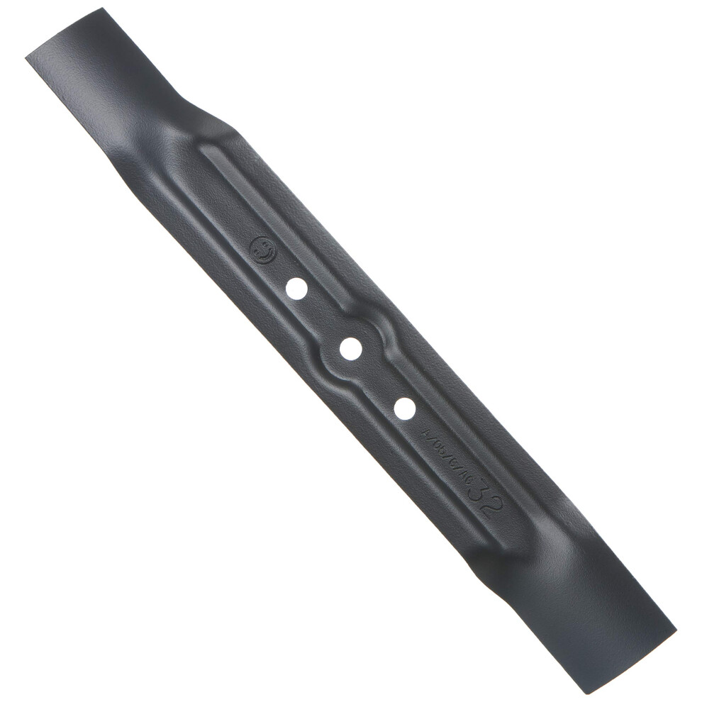 Bosch Replacement Blade For Rotak 32, Rotak 320 And Rotak 32 Ergoflex Lawn Mowers