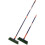 Spear & Jackson Spear & Jackson 4865RB Rake Brush 1