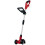 Einhell Weedol Lawn Weedkiller Gun 1L (Includes 25% Extra) 1