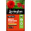 Levington Levington PEAT FREE Multipurpose Compost, 40 Litres, Brown 1