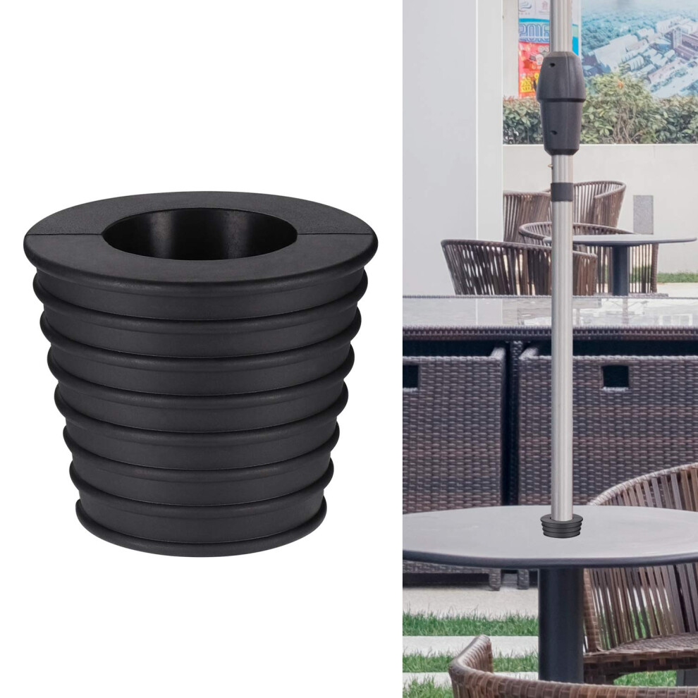 Photos - Other for Fishing Zocipro Umbrella Cone Wedge Base Parasol Stand, Patio Umbrella Cone Plug, for Ta