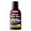 CarPlan CarPlan Trim Wax, Black 1