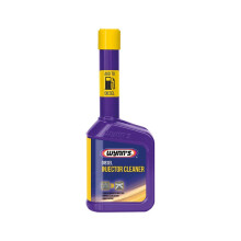 Wynn's Diesel Injector Cleaner - Reduces Knocking & Black Smoke - Protects Fuel System from Corrosion - Safe for EGR, Turbo, DPF & SCR - 325ml
