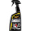 Meguiar's Ultimate All Wheel Cleaner Iron Remover 709ml, Changes 1