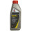 Comma Comma BF41L 1L DOT 4 Brake and Clutch Fluid, Grey 1