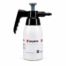 Würth Pump Spray Bottle, 1