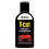 T-Cut Perfect Compound Ultimate Colour and Clarity Restorer, 1
