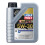 LIQUI MOLY Special Tec F 5W-30 1