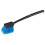 Draper Draper 44247 Washing Brush with Long Handle 1