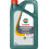Castrol Castrol Transmax Axle EPX 80W-90 5L 1
