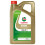 Castrol Castrol EDGE 0W-20 C5, Advanced Fully Synthetic Engine Oil, Meets 1
