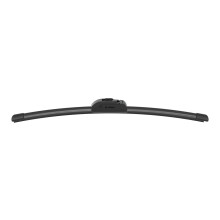 Bosch AR18U - Wiper blade Aerotwin - Length: 450 mm - single front wiper blade, Plastic packaging