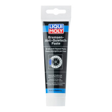 Liqui Moly Brake Anti-Squeal | 100 g | Paste | SKU: