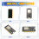 1PCS ESP32 Development Board WiFi+ Ultra-Low Power Dual Core Specification Model ESP32 38Pin CH9102 6